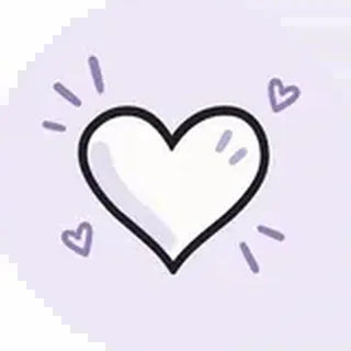Más momentos juntos